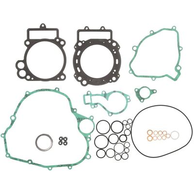 Motorpakkingset Athena P400270870038 Motorpakkingset Athena P400270870038