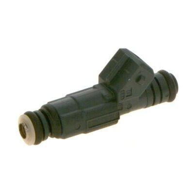Brandstofinjector Bosch 0 280 156 349 Brandstofinjector Bosch 0 280 156 349
