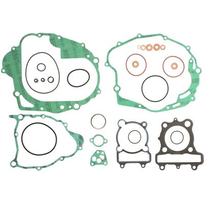 Motorpakkingset Athena P400485850075 Motorpakkingset Athena P400485850075