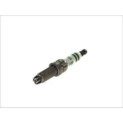 Bougie Super Bosch 0 242 140 507, 1 Stuk Bougie Super Bosch 0 242 140 507, 1 Stuk