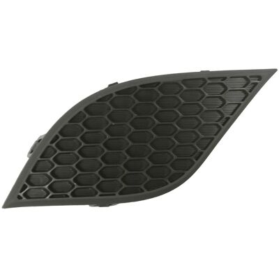 Bumper - Onderdelen Blic 5513-00-3206924dp Bumper - Onderdelen Blic 5513-00-3206924dp