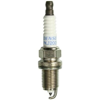 Bougie Extended Platinum Denso Pkj20cr-L11, 1 Stuk Bougie Extended Platinum Denso Pkj20cr-L11, 1 Stuk