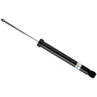Schokdemper Bilstein - B4 Serie Vervanging Bilstein 19-279565 Schokdemper Bilstein - B4 Serie Vervanging Bilstein 19-279565