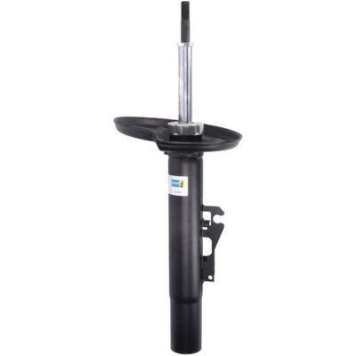 Schokdemper Bilstein - B4 Gas Bilstein 22-147578 Schokdemper Bilstein - B4 Gas Bilstein 22-147578