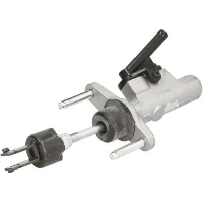 Hoofdcilinder, Koppeling Aisin Cmt-055 Hoofdcilinder, Koppeling Aisin Cmt-055