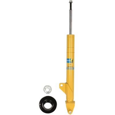 Schokdemper Bilstein - B6 Sport Bilstein 24-144766 Links Schokdemper Bilstein - B6 Sport Bilstein 24-144766 Links