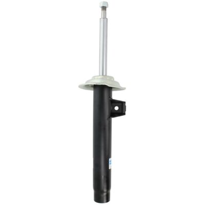 Schokdemper Bilstein - B4 Gas Bilstein 22-164568 Links Schokdemper Bilstein - B4 Gas Bilstein 22-164568 Links