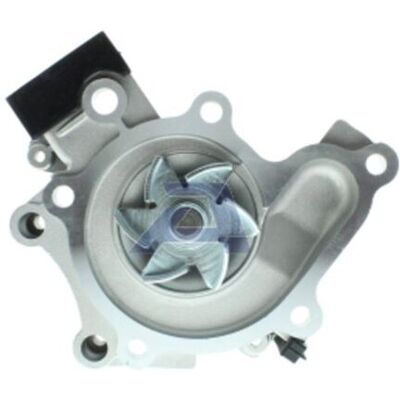 Waterpomp Aisin Wpz-028v Waterpomp Aisin Wpz-028v