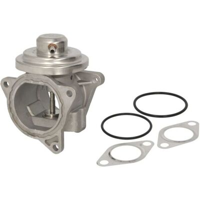 Egr-Klep Magneti Marelli 571822112045 Egr-Klep Magneti Marelli 571822112045