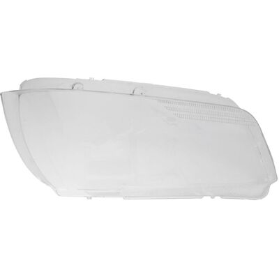 Reflecterend Glas Blic 5410-51-2147105p Reflecterend Glas Blic 5410-51-2147105p
