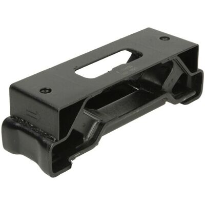 Rubber Carrosserie, Motorophanging Blue Print Adbp800218 Rubber Carrosserie, Motorophanging Blue Print Adbp800218