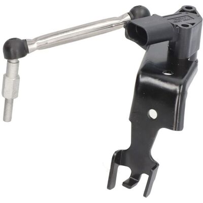 Sensor Voor Niveauregeling Koplampen Blic 5420-25-0073105p Sensor Voor Niveauregeling Koplampen Blic 5420-25-0073105p