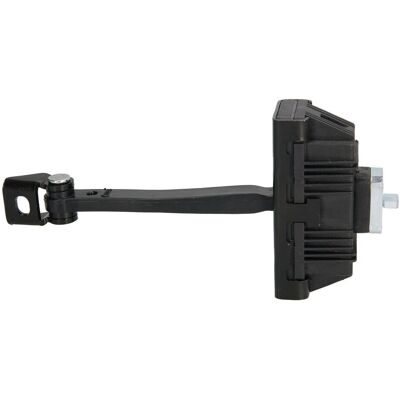 Deurbevestiging, Openingsbegrenzer Blic 6004-00-0166p Deurbevestiging, Openingsbegrenzer Blic 6004-00-0166p