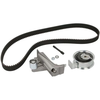 Distributieriemset Skf Vkma 01918 Distributieriemset Skf Vkma 01918