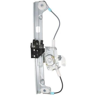 Raamregelaar Magneti Marelli 350103170006 Raamregelaar Magneti Marelli 350103170006