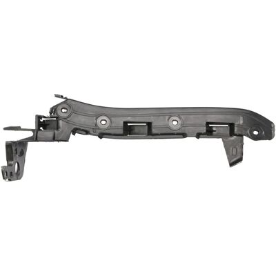 Houder, Bumper Blic 5504-00-5720933p Houder, Bumper Blic 5504-00-5720933p