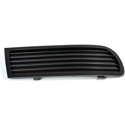 Ventilatierooster, Bumper Blic 6502-07-6607912p Rechts Ventilatierooster, Bumper Blic 6502-07-6607912p Rechts