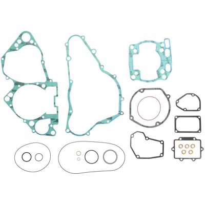 Pakkingset, Motor Athena P400510850241 Pakkingset, Motor Athena P400510850241