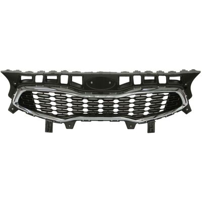 Radiatorrooster Blic 6502-07-3268990p Radiatorrooster Blic 6502-07-3268990p