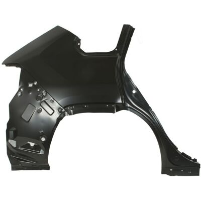 Spatbord Blic 6504-03-8186582p Spatbord Blic 6504-03-8186582p