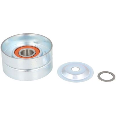 Riemspanner, Poly V-Riem Bta E21018bta Riemspanner, Poly V-Riem Bta E21018bta