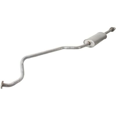 Voorpijp Bosal 288-099 Voorpijp Bosal 288-099