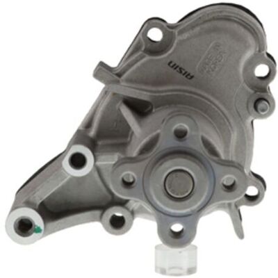 Waterpomp Aisin Wpk-006 Waterpomp Aisin Wpk-006