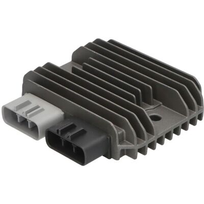 Spanningsregelaar Athena S410250401006 Spanningsregelaar Athena S410250401006
