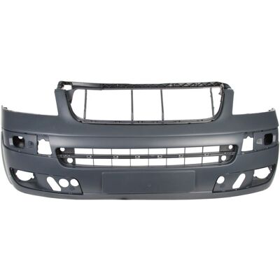 Voorbumper Blic 5510-00-9568905p Voorbumper Blic 5510-00-9568905p