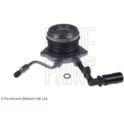 Hydraulisch Concentrisch Lager Blue Print Ada103612 Hydraulisch Concentrisch Lager Blue Print Ada103612