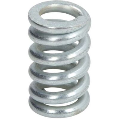 Veer, Uitlaatpijp Bosal 251-932 Veer, Uitlaatpijp Bosal 251-932
