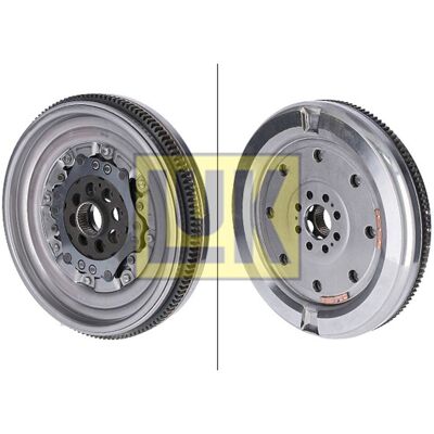 Vliegwiel Luk 415 0937 09 Vliegwiel Luk 415 0937 09