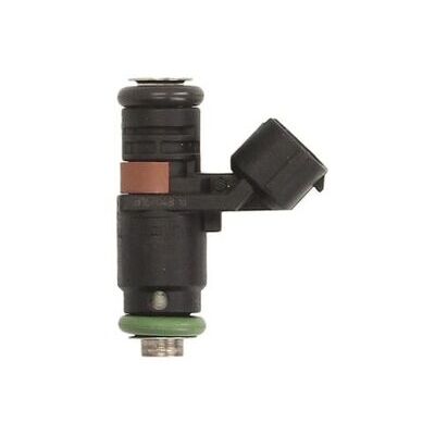 Brandstofinjector Engitech Ent900011 Brandstofinjector Engitech Ent900011