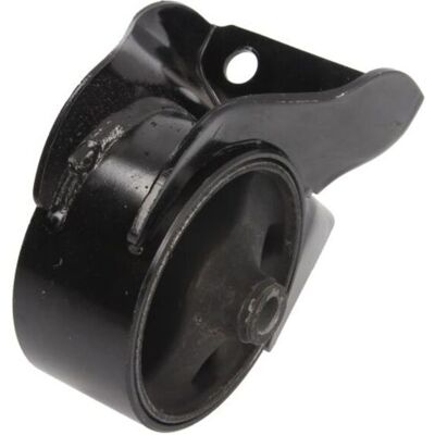 Motorsteun Tedgum Ted98297 Motorsteun Tedgum Ted98297
