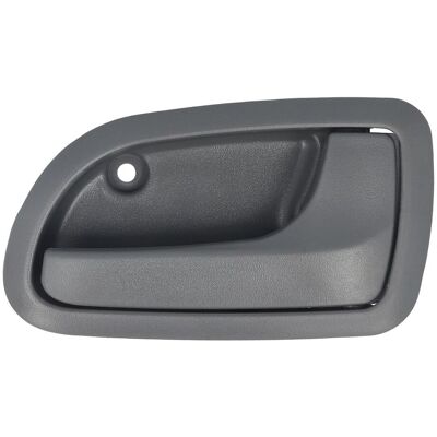 Handgreep, Deur Blic 6010-53-017408p Handgreep, Deur Blic 6010-53-017408p