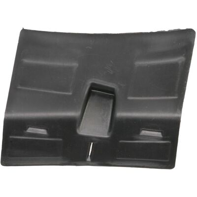 Bumper Onderdelen Blic 5513-00-7820931p Bumper Onderdelen Blic 5513-00-7820931p