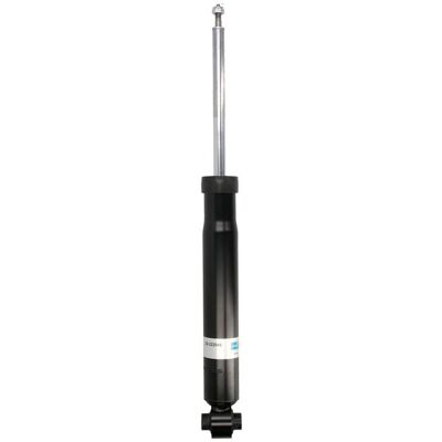 Schokdemper Bilstein - B4 Serie Vervanging Bilstein 19-322049 Schokdemper Bilstein - B4 Serie Vervanging Bilstein 19-322049