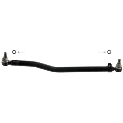 Spoorstang Febi Bilstein 39592 Spoorstang Febi Bilstein 39592