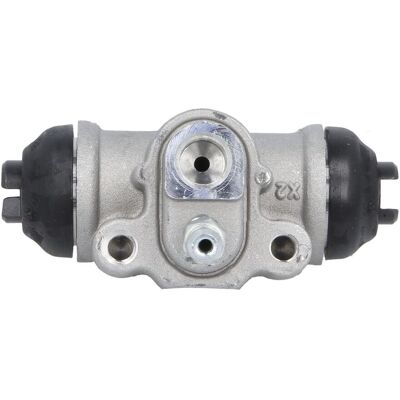 Wielremcilinder Abe C50541 Wielremcilinder Abe C50541