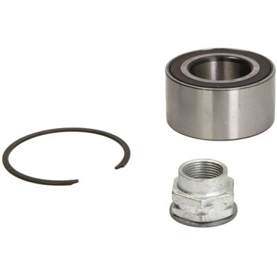 Wiellagerset Snr R158.42 Wiellagerset Snr R158.42