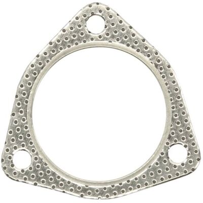 Afdichtingsring, Uitlaatpijp Bosal 256-122 Afdichtingsring, Uitlaatpijp Bosal 256-122