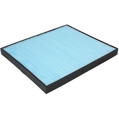 Cabineluchtfilter Blue Print Adg02518 Cabineluchtfilter Blue Print Adg02518