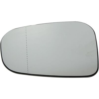 Buitenspiegel Glas Blic 6102-02-1292514p Rechts Buitenspiegel Glas Blic 6102-02-1292514p Rechts