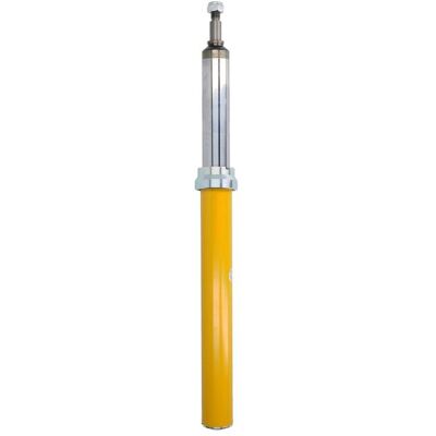Schokdemper-B6 Bilstein 34-003701 Schokdemper-B6 Bilstein 34-003701