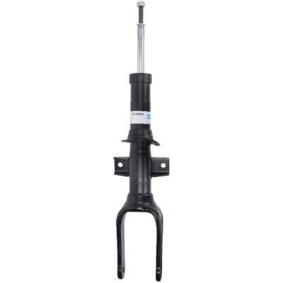 Schokdemper Bilstein - B4 Gas Bilstein 22-220554 Schokdemper Bilstein - B4 Gas Bilstein 22-220554