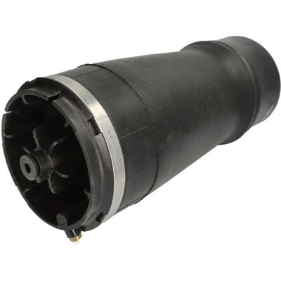 Luchtvering, Chassis Magnum Technology Mzl008mt Luchtvering, Chassis Magnum Technology Mzl008mt