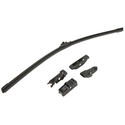 Wisserblad Bosch Aerotwin Plus Ap550u, 550mm, Voor, 1 Stuk Wisserblad Bosch Aerotwin Plus Ap550u, 550mm, Voor, 1 Stuk
