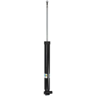 Schokdemper Bilstein - B4 Gas Bilstein 19-029443 Schokdemper Bilstein - B4 Gas Bilstein 19-029443