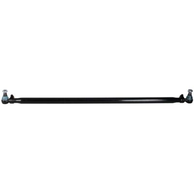 Spoorstang Febi Bilstein 44877 Spoorstang Febi Bilstein 44877