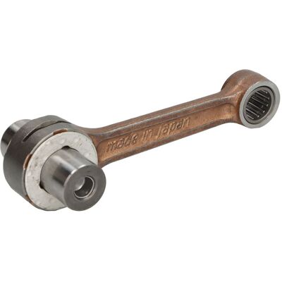 Koppelstang Athena P40321055 Koppelstang Athena P40321055
